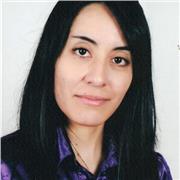 Clases particulares de química general, quimica orgánica, química analítica a estudiantes de bachillerato y universitarios